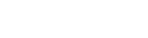 Ministerstvo financí České republiky