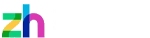 Zodpovědné hraní
