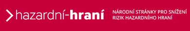 Hazardní hraní
