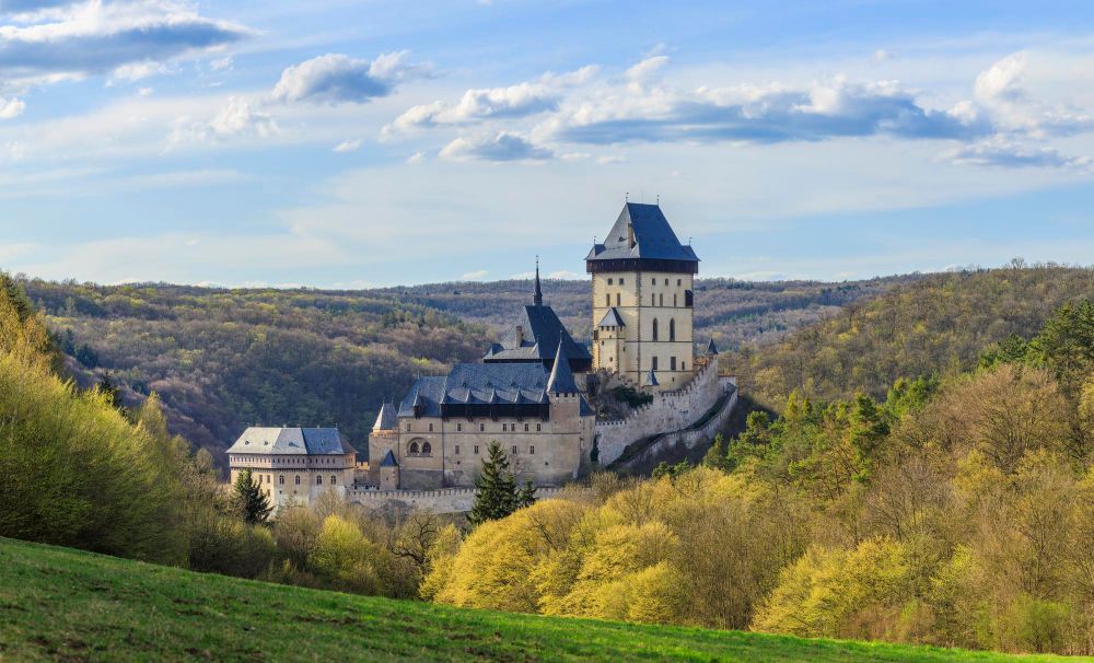 karlstejn-penzion